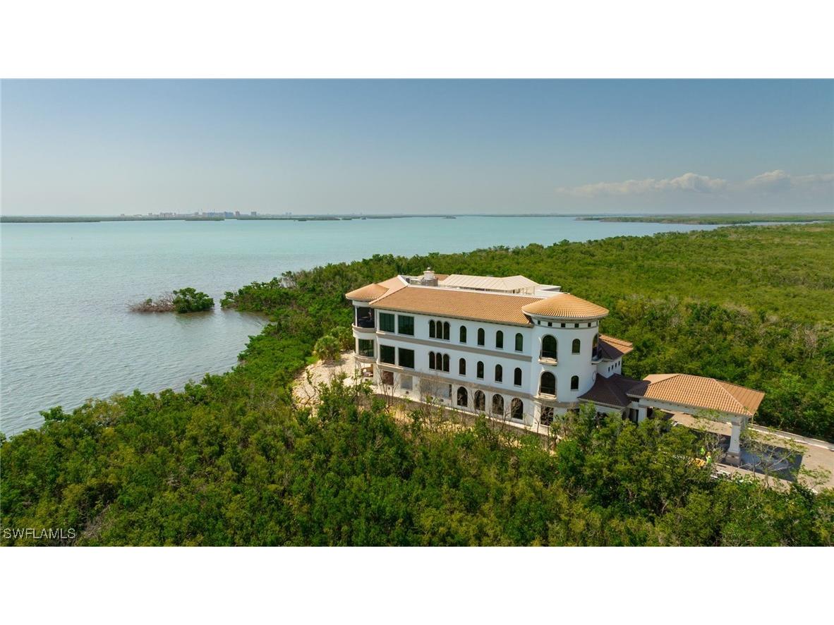 4875 Pelican Colony Boulevard #1604 Bonita Springs FL 34134 225076116 image42
