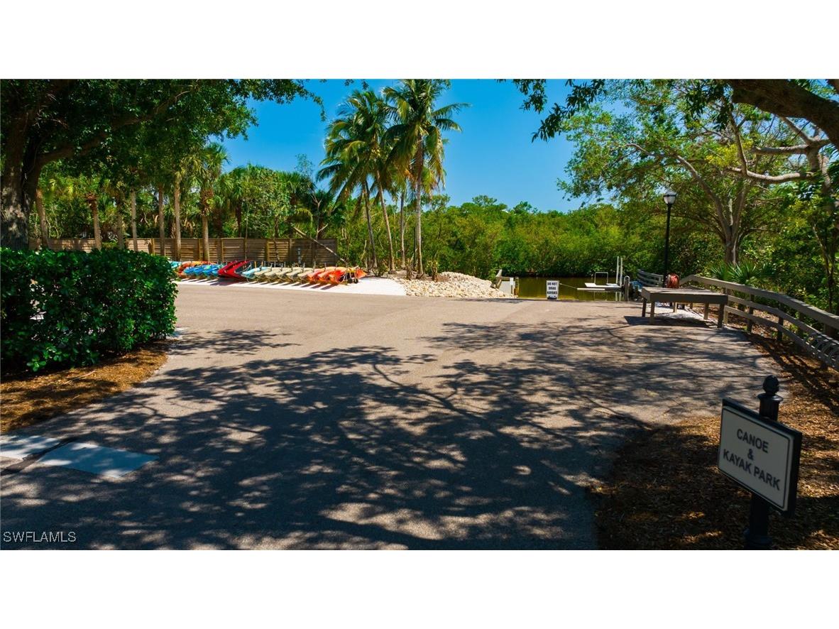 4875 Pelican Colony Boulevard #1604 Bonita Springs FL 34134 225076116 image43