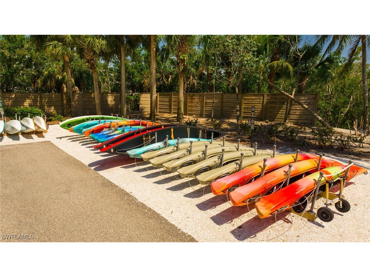 4875 Pelican Colony Boulevard #1604 Bonita Springs FL 34134 225076116 image44