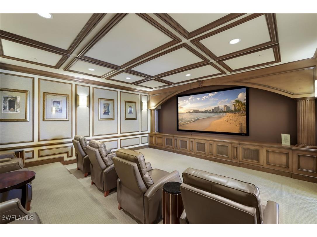 4875 Pelican Colony Boulevard #1604 Bonita Springs FL 34134 225076116 image46