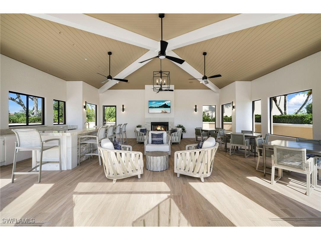 4875 Pelican Colony Boulevard #1604 Bonita Springs FL 34134 225076116 image47