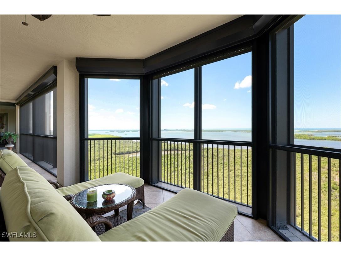 4875 Pelican Colony Boulevard #1604 Bonita Springs FL 34134 225076116 image5