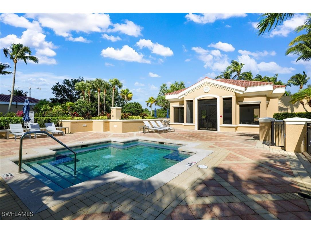 4875 Pelican Colony Boulevard #1604 Bonita Springs FL 34134 225076116 image50