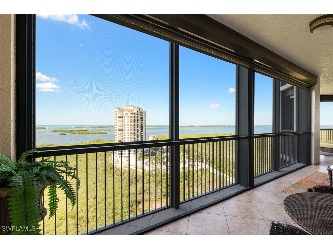 4875 Pelican Colony Boulevard #1604 Bonita Springs FL 34134 225076116 image6