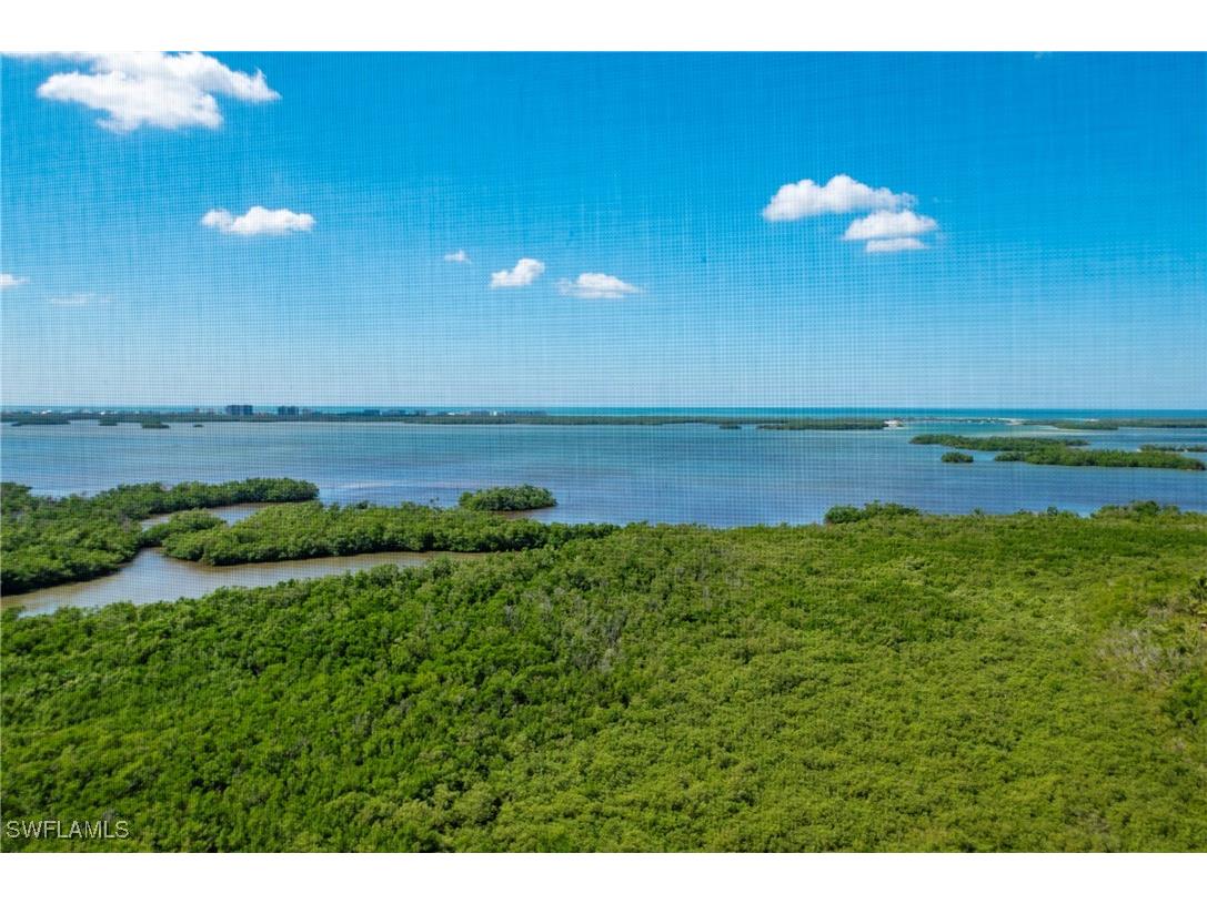 4875 Pelican Colony Boulevard #1604 Bonita Springs FL 34134 225076116 image7