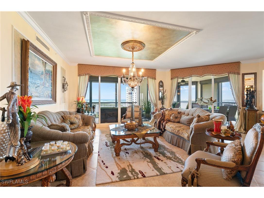 4875 Pelican Colony Boulevard #1604 Bonita Springs FL 34134 225076116 image8