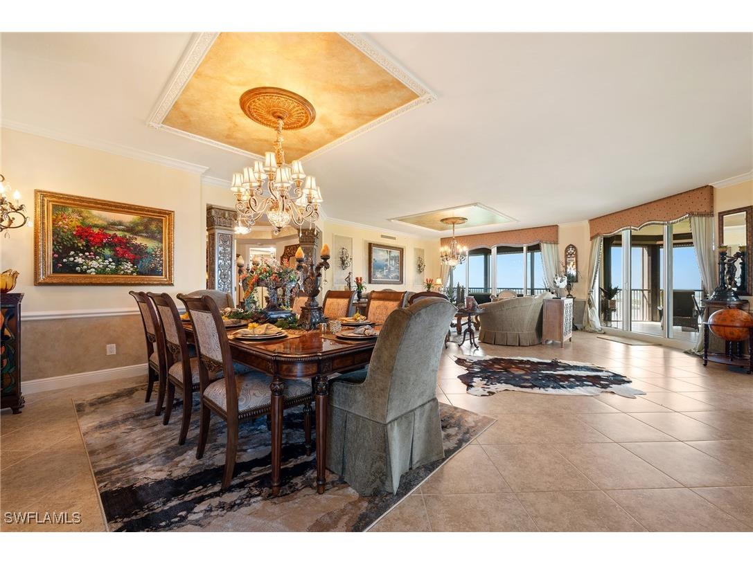 4875 Pelican Colony Boulevard #1604 Bonita Springs FL 34134 225076116 image9