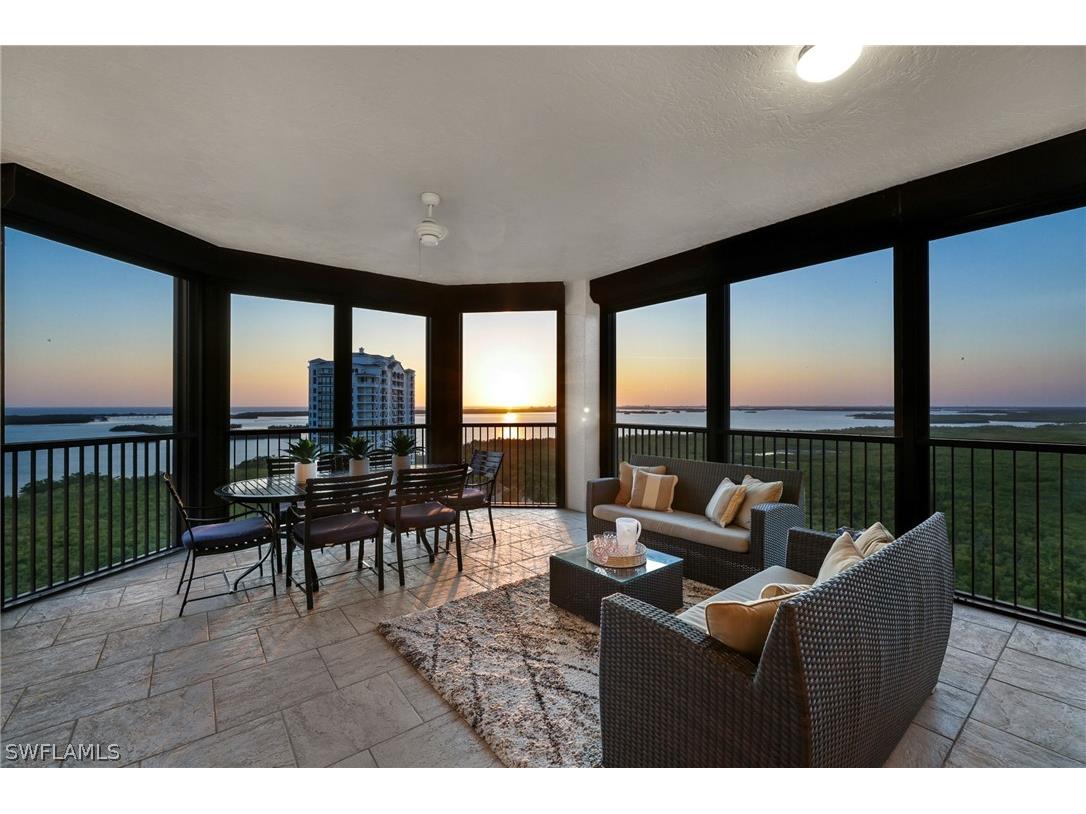 4875 Pelican Colony Boulevard #1704 Bonita Springs FL 34134 226011624 image1