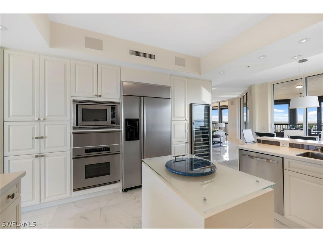 4875 Pelican Colony Boulevard #1704 Bonita Springs FL 34134 226011624 image10
