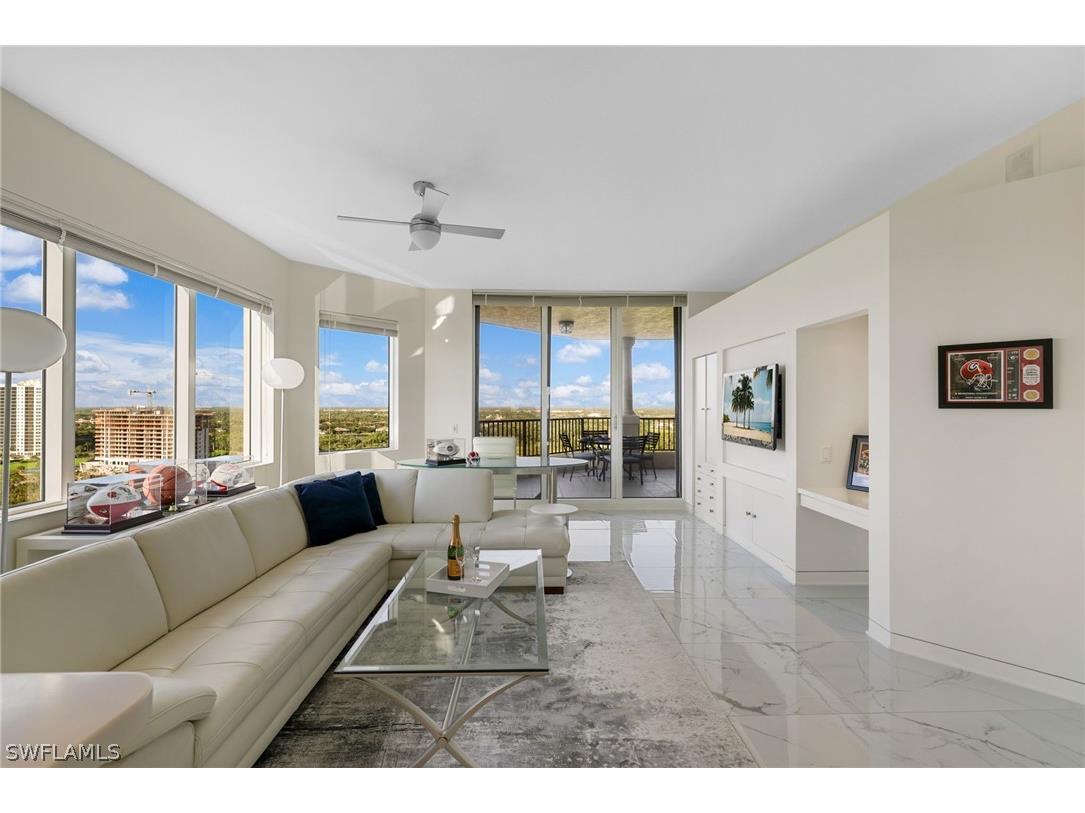 4875 Pelican Colony Boulevard #1704 Bonita Springs FL 34134 226011624 image11