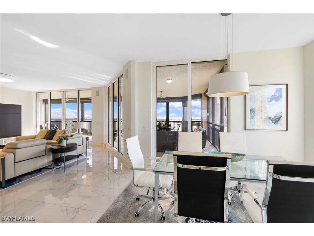 4875 Pelican Colony Boulevard #1704 Bonita Springs FL 34134 226011624 image12