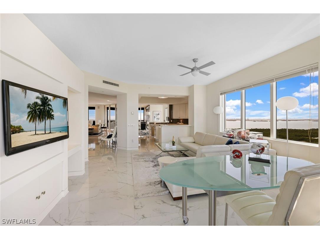 4875 Pelican Colony Boulevard #1704 Bonita Springs FL 34134 226011624 image13