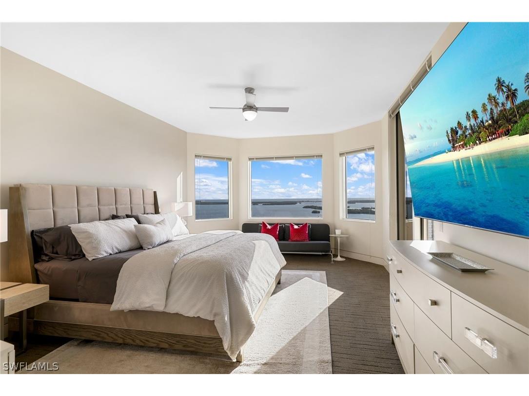 4875 Pelican Colony Boulevard #1704 Bonita Springs FL 34134 226011624 image16