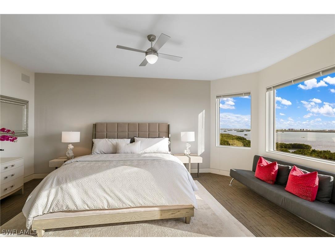 4875 Pelican Colony Boulevard #1704 Bonita Springs FL 34134 226011624 image17