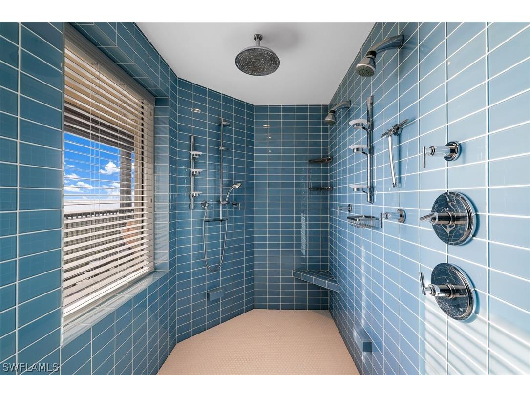 4875 Pelican Colony Boulevard #1704 Bonita Springs FL 34134 226011624 image19