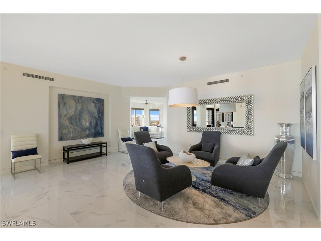 4875 Pelican Colony Boulevard #1704 Bonita Springs FL 34134 226011624 image2