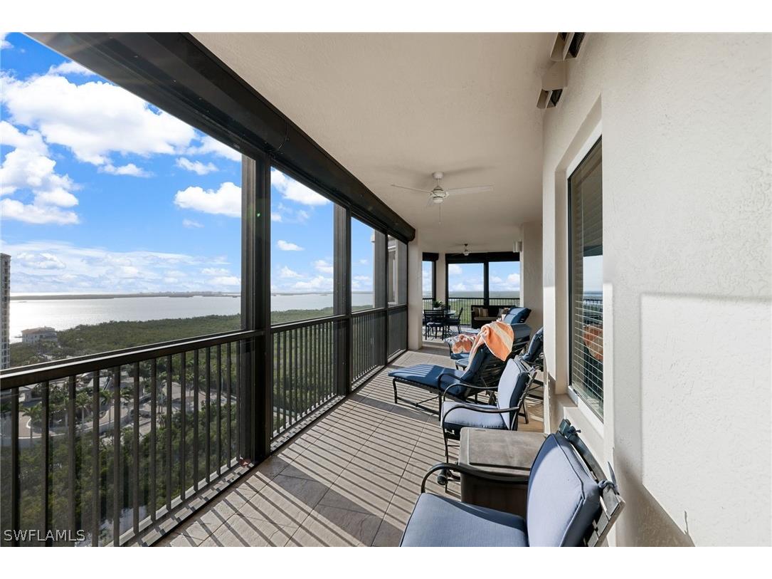 4875 Pelican Colony Boulevard #1704 Bonita Springs FL 34134 226011624 image20