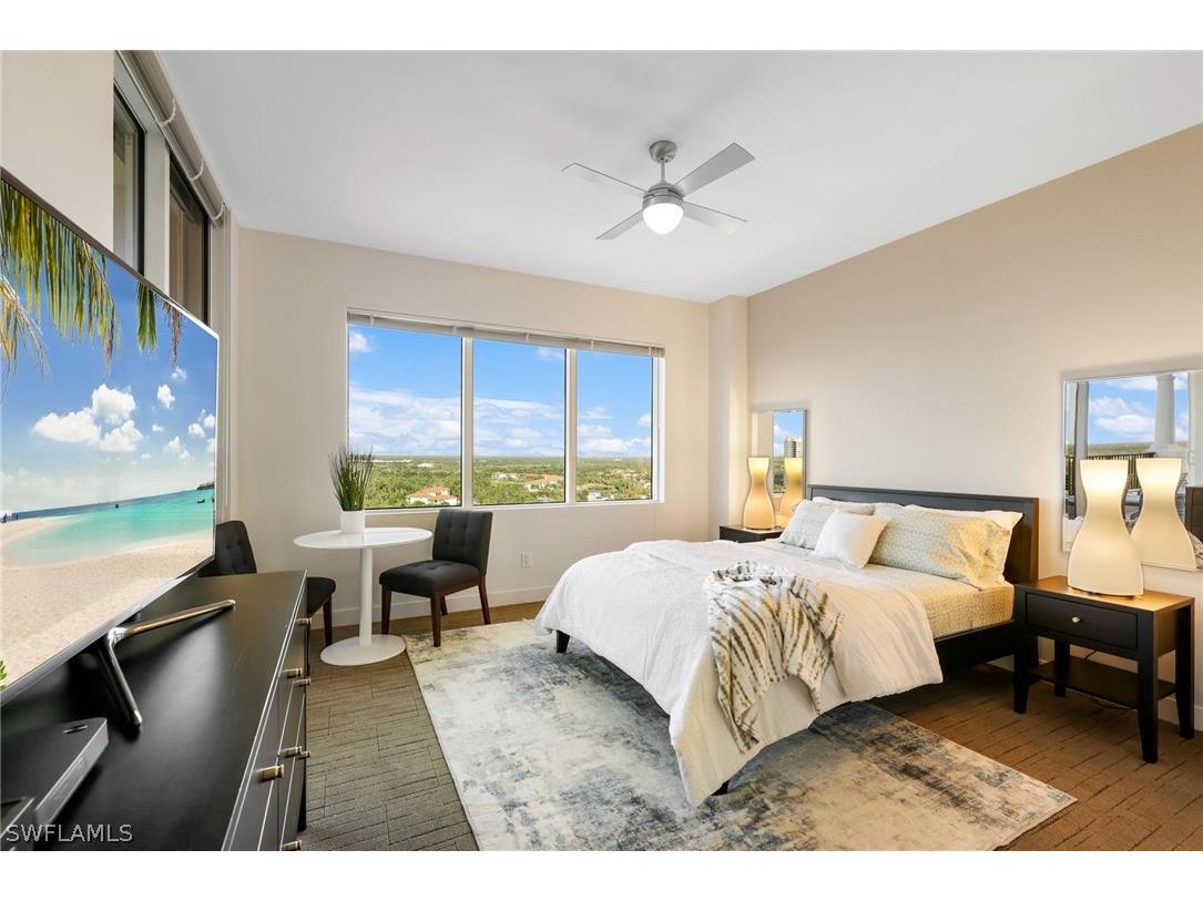 4875 Pelican Colony Boulevard #1704 Bonita Springs FL 34134 226011624 image21