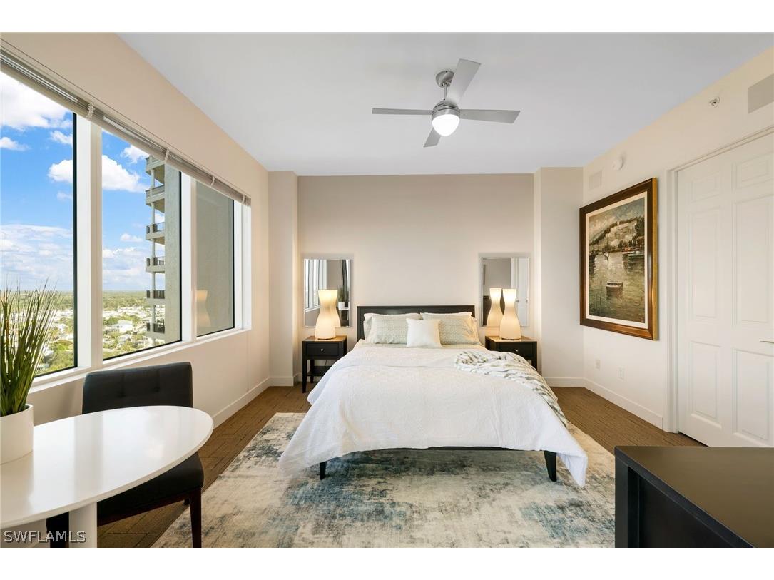 4875 Pelican Colony Boulevard #1704 Bonita Springs FL 34134 226011624 image22