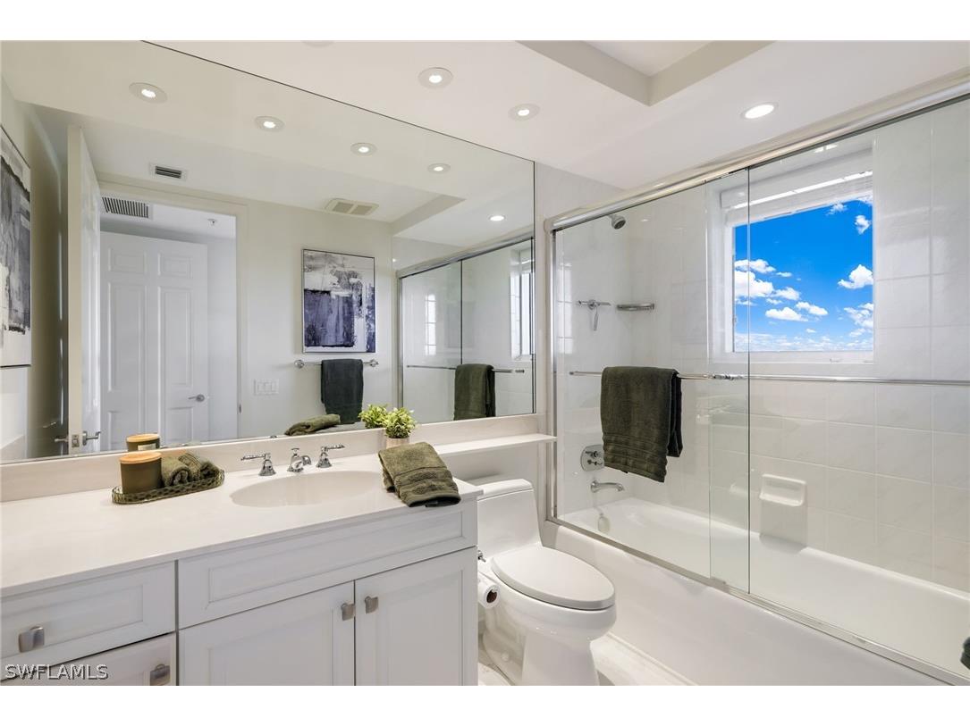 4875 Pelican Colony Boulevard #1704 Bonita Springs FL 34134 226011624 image23