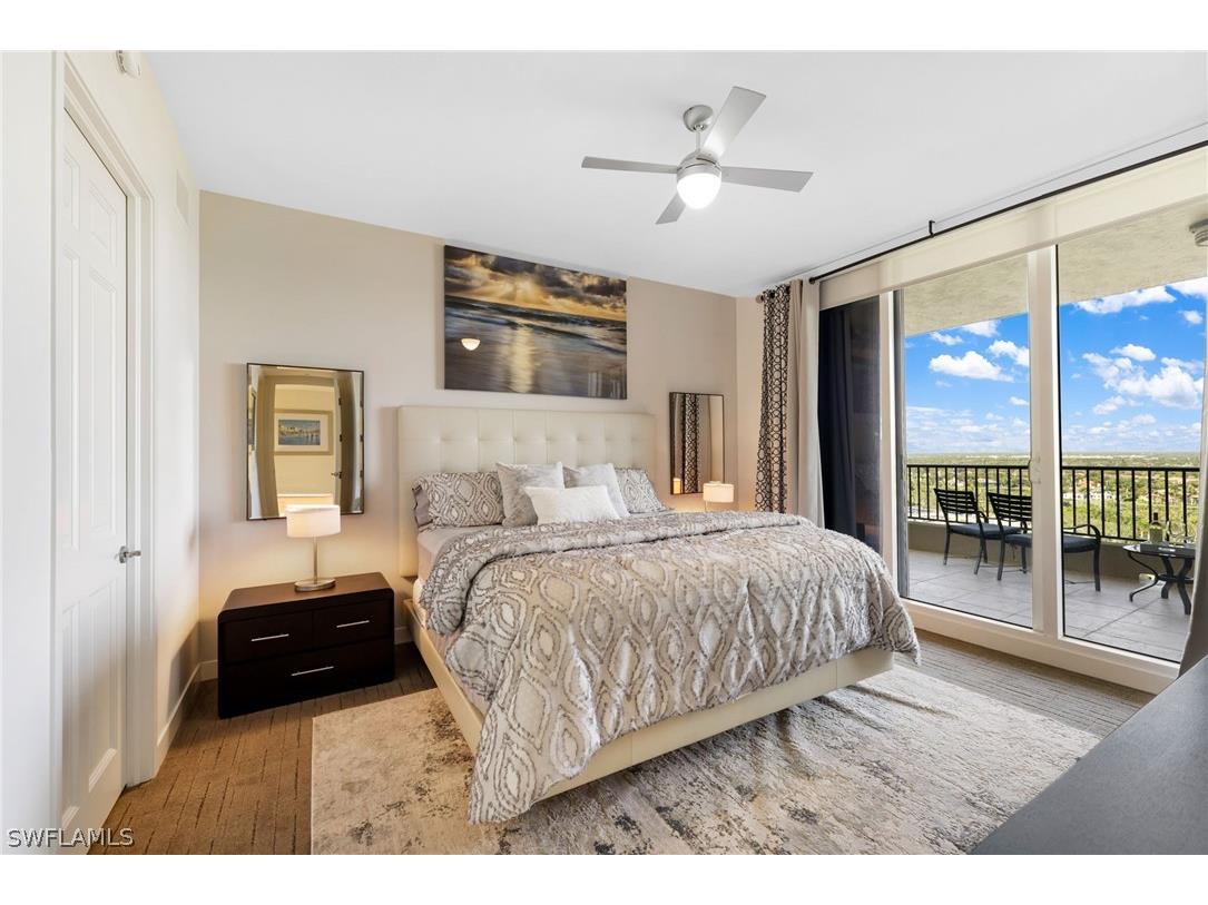 4875 Pelican Colony Boulevard #1704 Bonita Springs FL 34134 226011624 image24