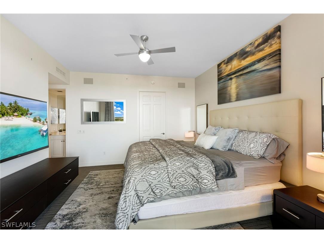4875 Pelican Colony Boulevard #1704 Bonita Springs FL 34134 226011624 image25