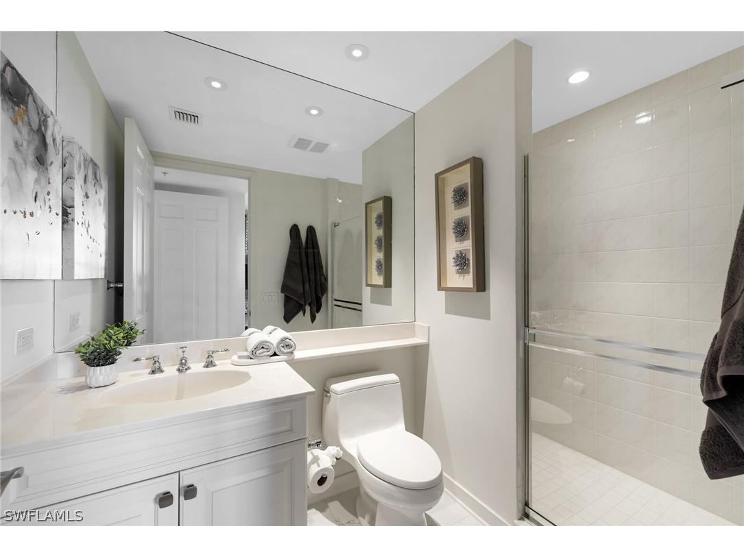 4875 Pelican Colony Boulevard #1704 Bonita Springs FL 34134 226011624 image26