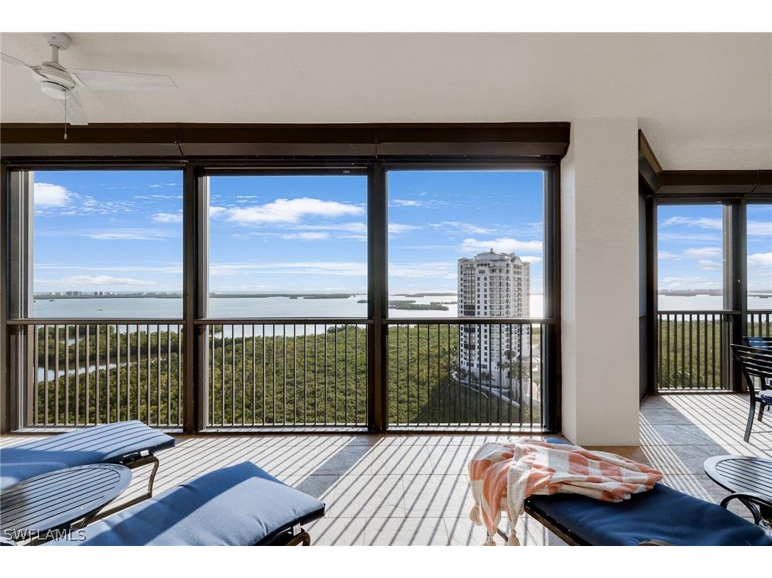 4875 Pelican Colony Boulevard #1704 Bonita Springs FL 34134 226011624 image27