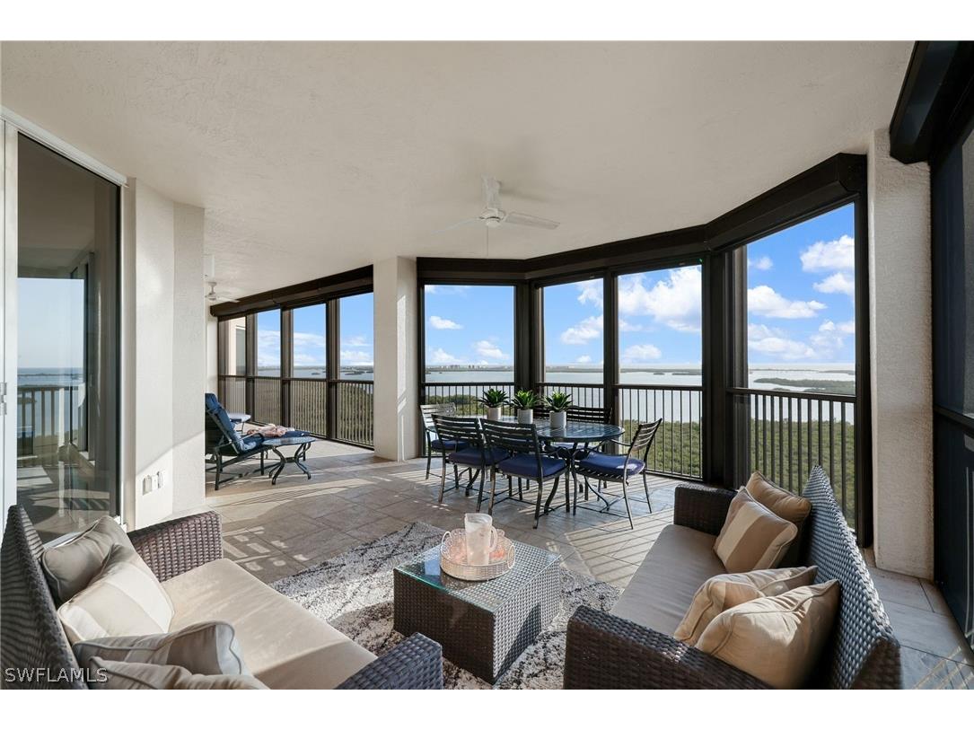 4875 Pelican Colony Boulevard #1704 Bonita Springs FL 34134 226011624 image28