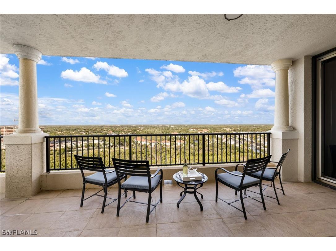 4875 Pelican Colony Boulevard #1704 Bonita Springs FL 34134 226011624 image29