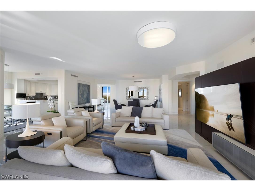 4875 Pelican Colony Boulevard #1704 Bonita Springs FL 34134 226011624 image3