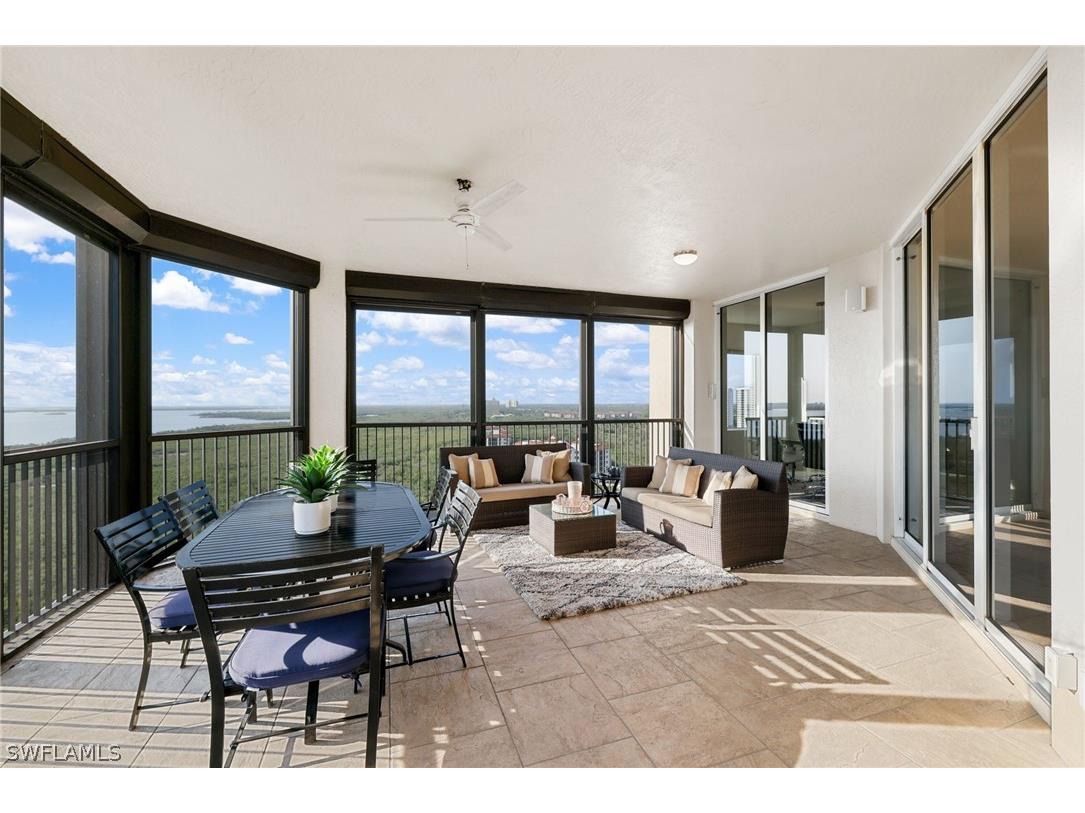4875 Pelican Colony Boulevard #1704 Bonita Springs FL 34134 226011624 image30