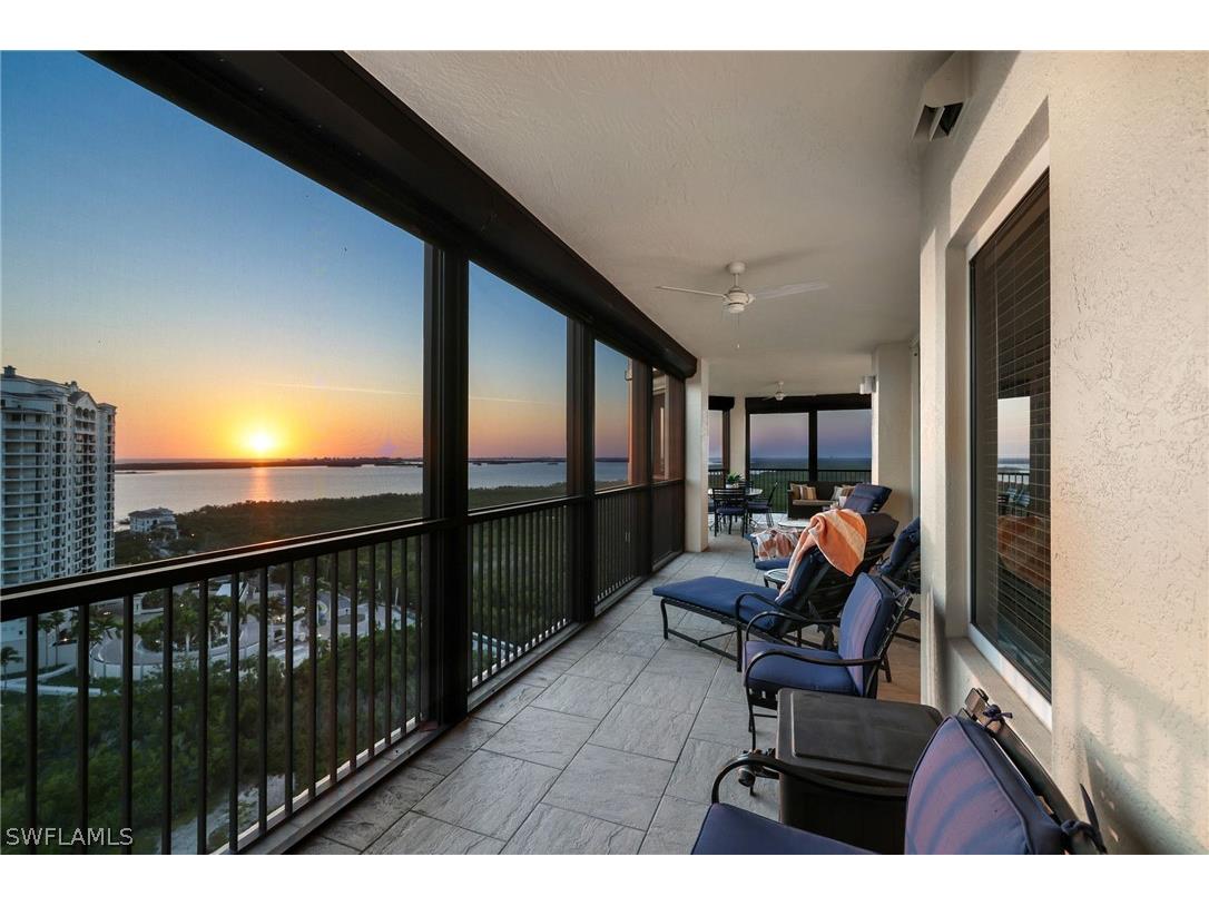 4875 Pelican Colony Boulevard #1704 Bonita Springs FL 34134 226011624 image31