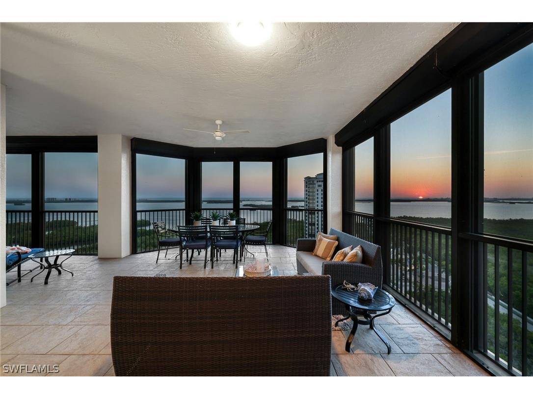 4875 Pelican Colony Boulevard #1704 Bonita Springs FL 34134 226011624 image32