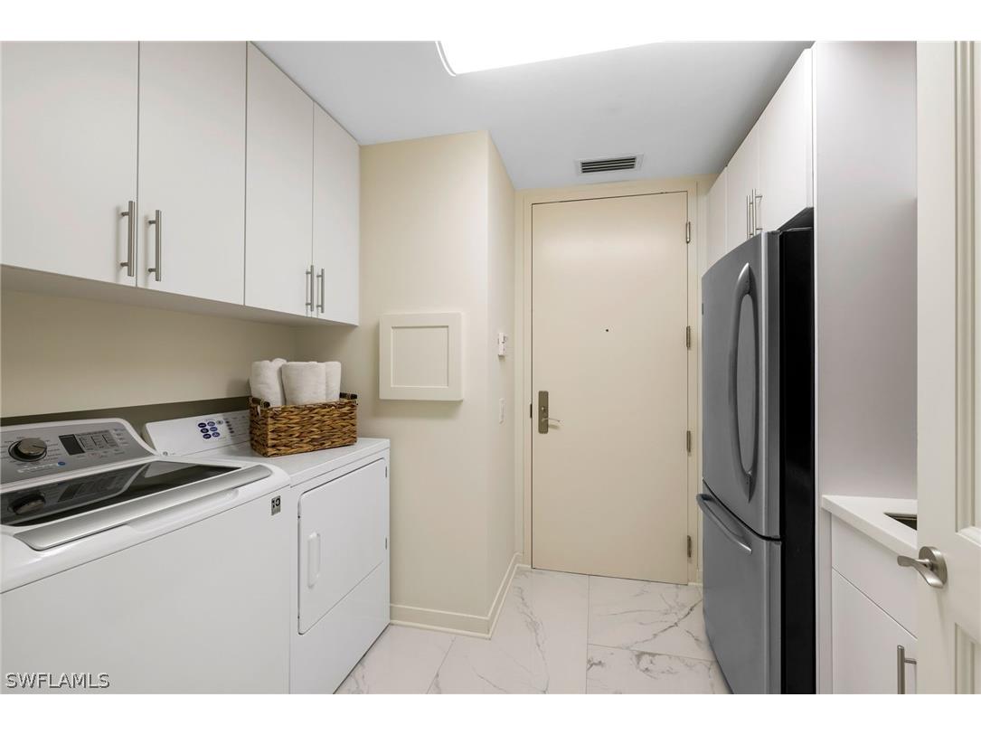 4875 Pelican Colony Boulevard #1704 Bonita Springs FL 34134 226011624 image33