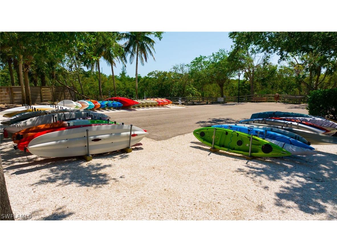4875 Pelican Colony Boulevard #1704 Bonita Springs FL 34134 226011624 image35