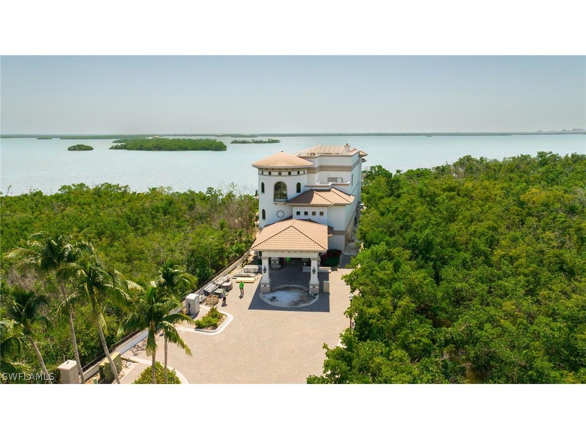 4875 Pelican Colony Boulevard #1704 Bonita Springs FL 34134 226011624 image37