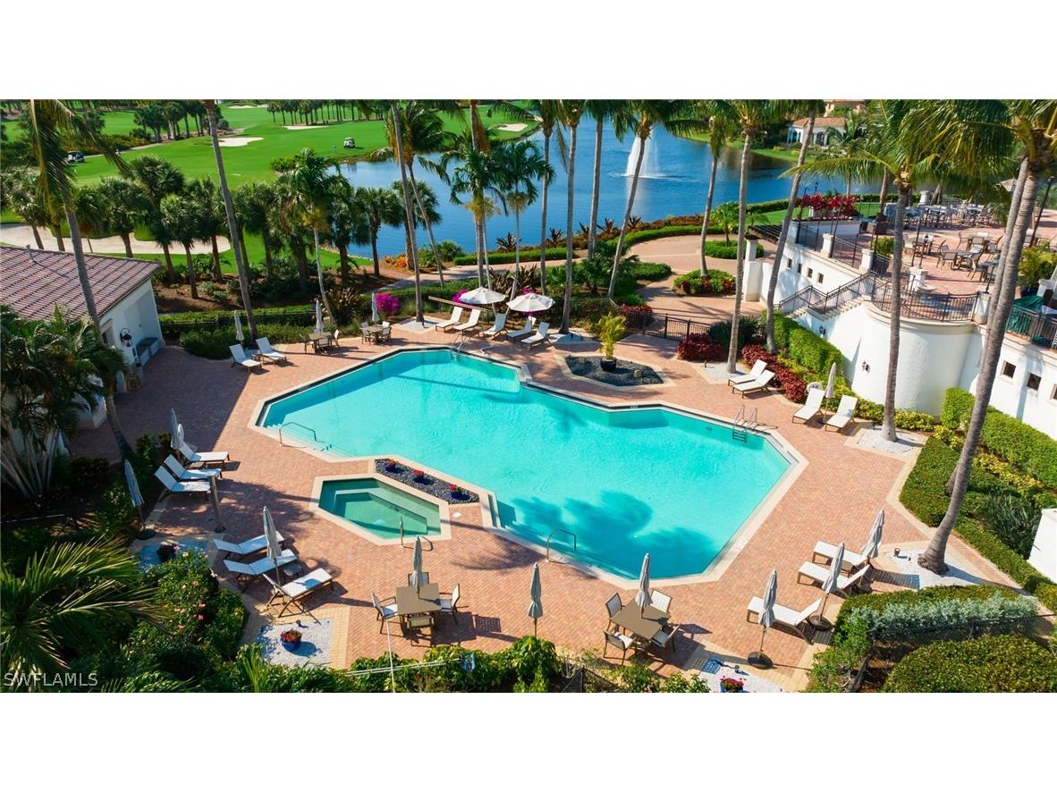 4875 Pelican Colony Boulevard #1704 Bonita Springs FL 34134 226011624 image38
