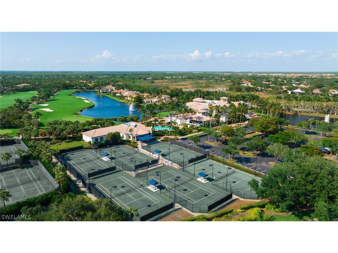 4875 Pelican Colony Boulevard #1704 Bonita Springs FL 34134 226011624 image39