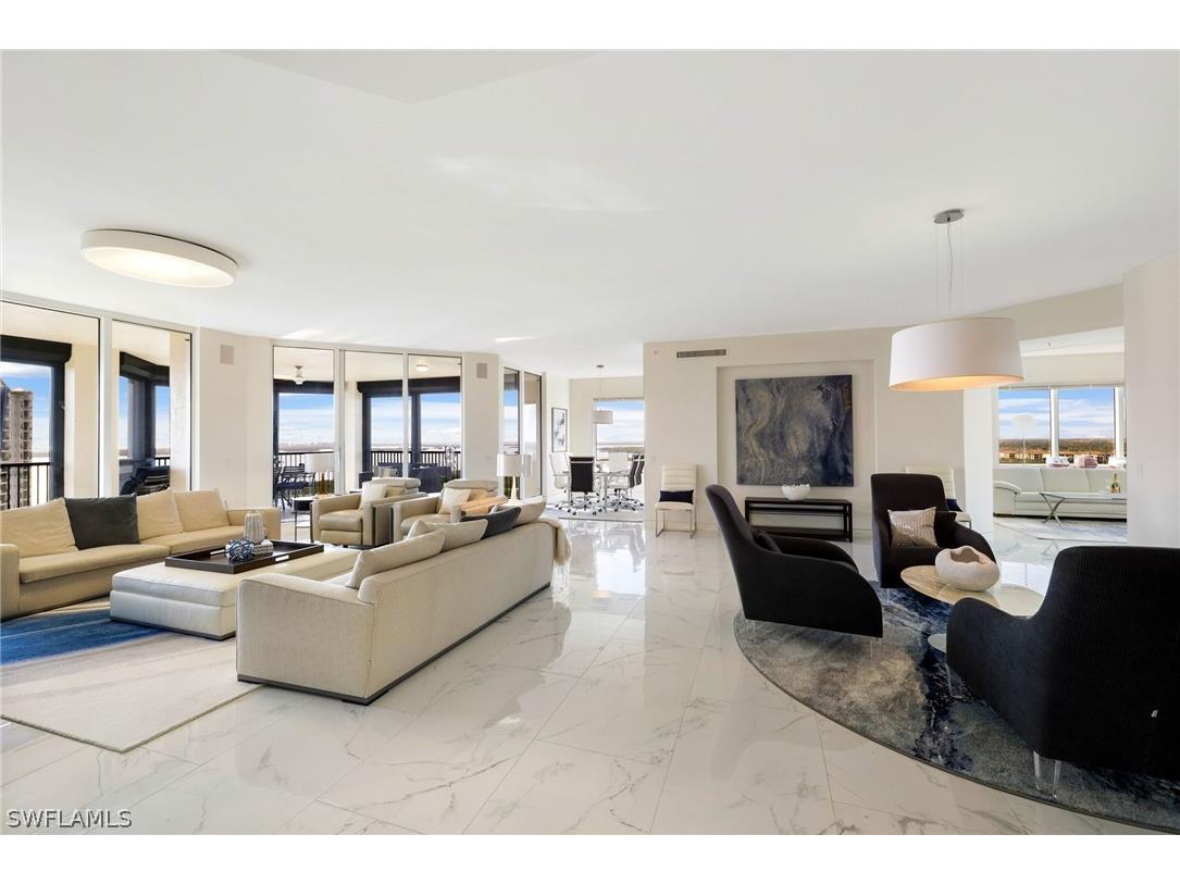 4875 Pelican Colony Boulevard #1704 Bonita Springs FL 34134 226011624 image4
