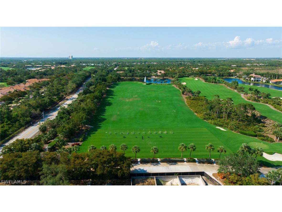 4875 Pelican Colony Boulevard #1704 Bonita Springs FL 34134 226011624 image40