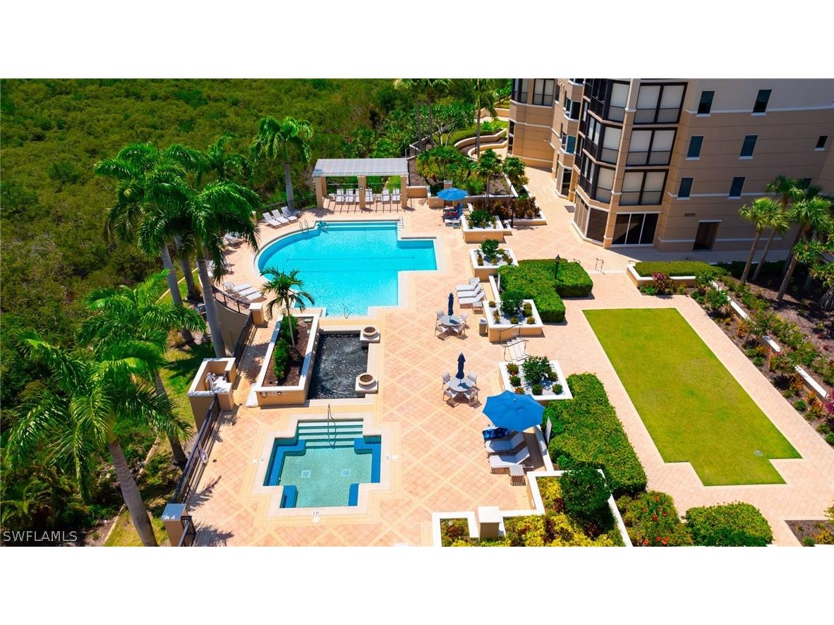 4875 Pelican Colony Boulevard #1704 Bonita Springs FL 34134 226011624 image42