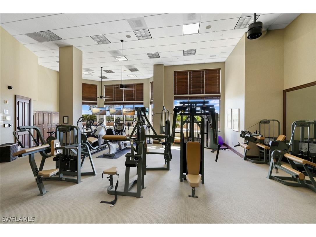 4875 Pelican Colony Boulevard #1704 Bonita Springs FL 34134 226011624 image44