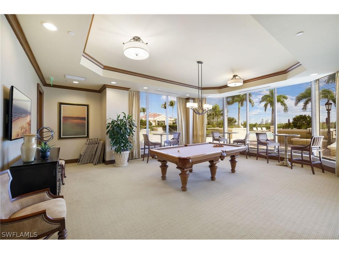 4875 Pelican Colony Boulevard #1704 Bonita Springs FL 34134 226011624 image45