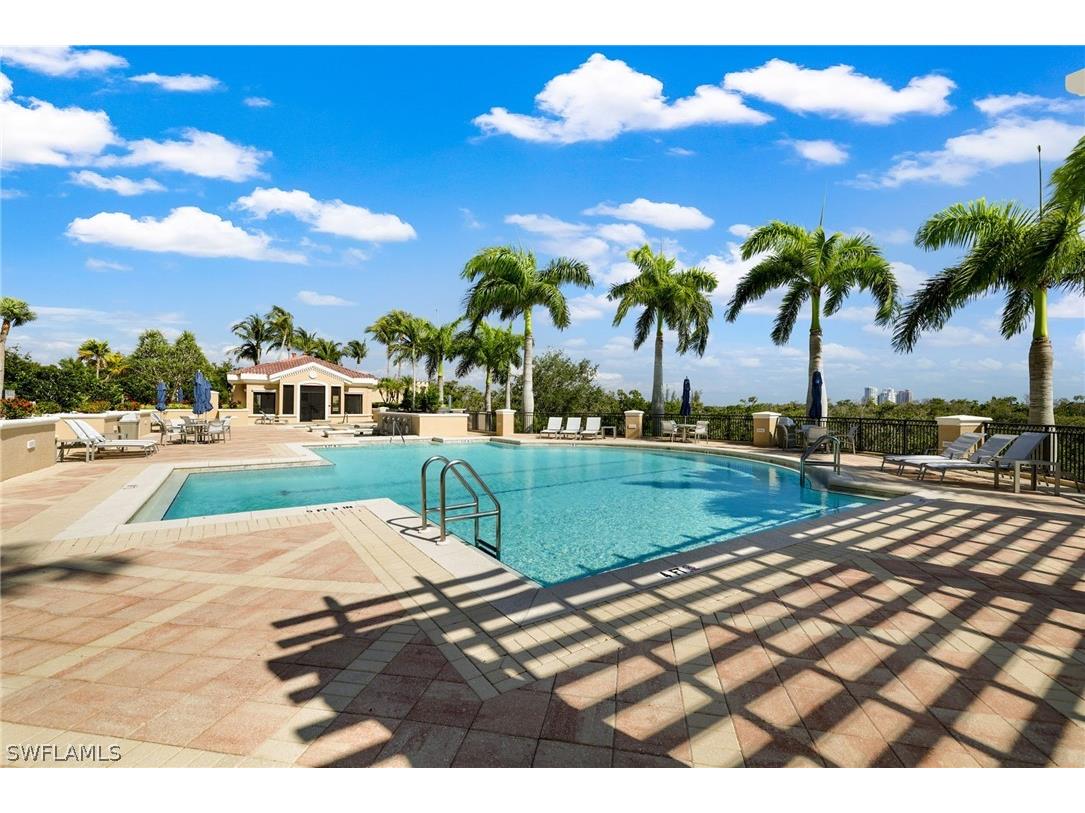 4875 Pelican Colony Boulevard #1704 Bonita Springs FL 34134 226011624 image46