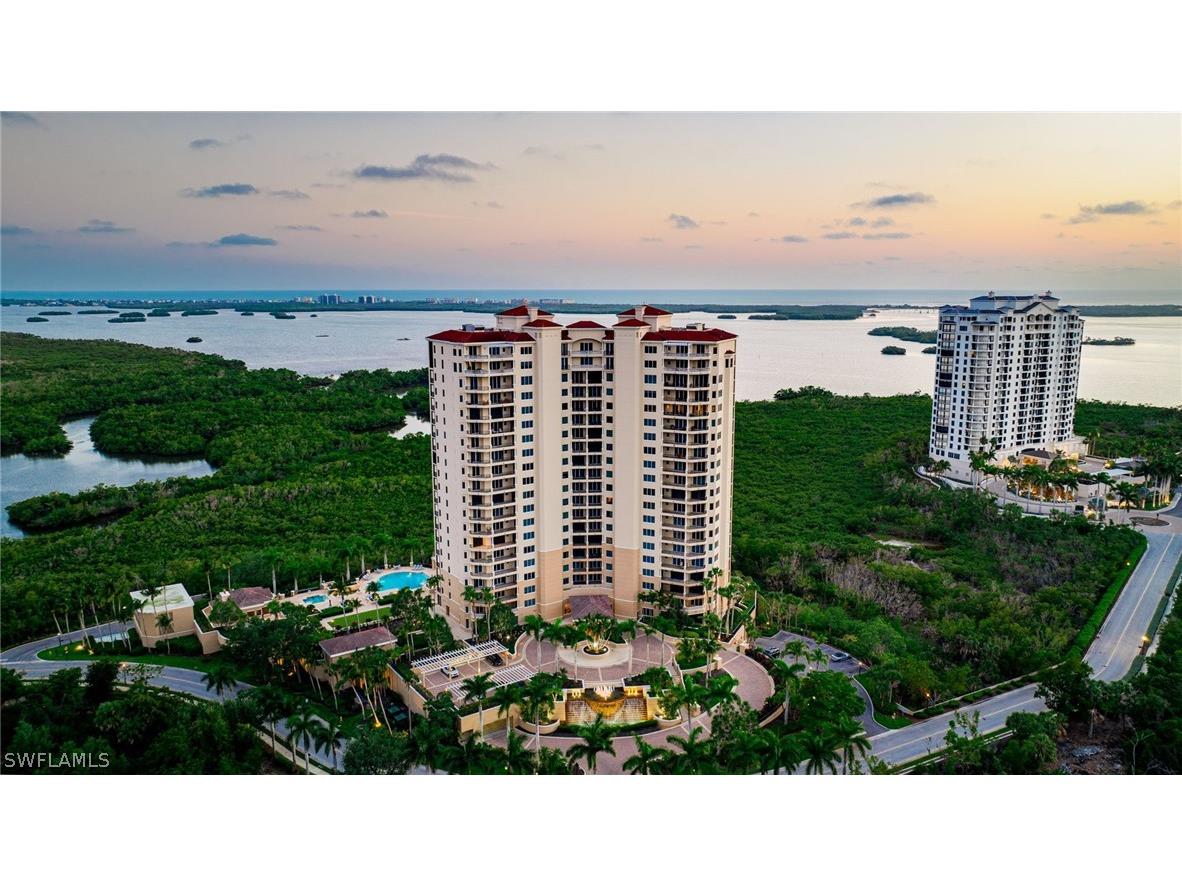 4875 Pelican Colony Boulevard #1704 Bonita Springs FL 34134 226011624 image48