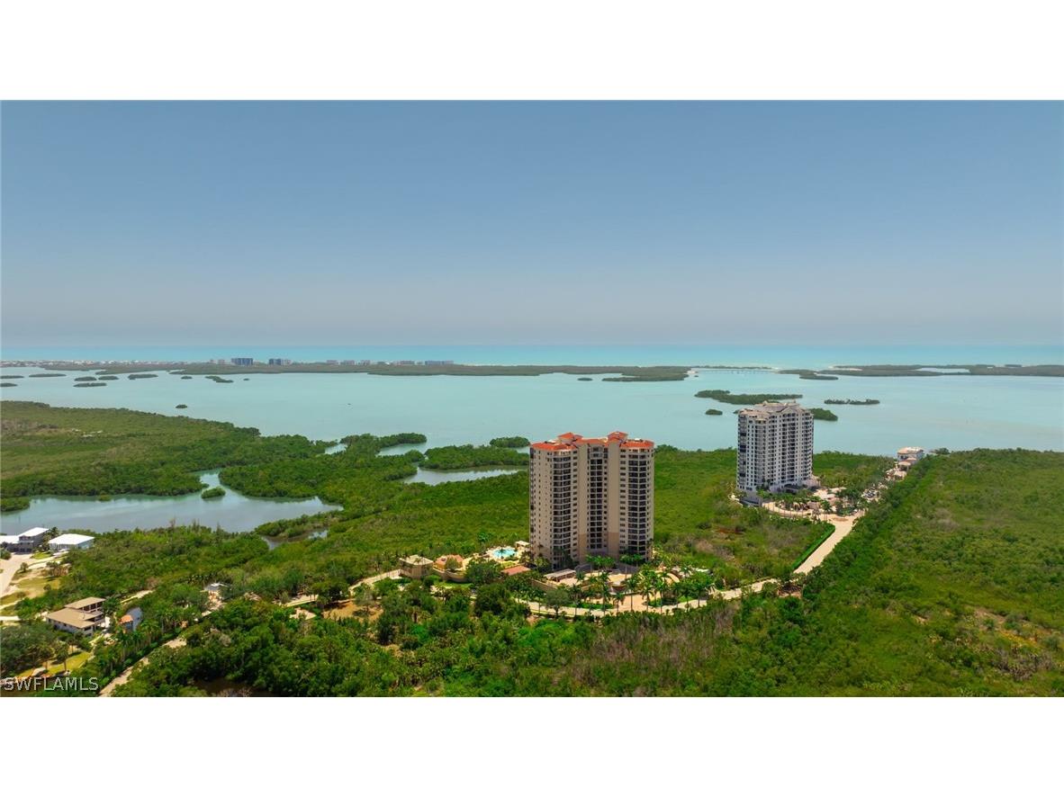 4875 Pelican Colony Boulevard #1704 Bonita Springs FL 34134 226011624 image49