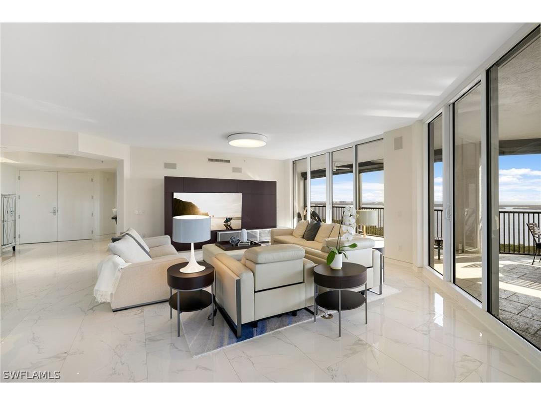 4875 Pelican Colony Boulevard #1704 Bonita Springs FL 34134 226011624 image5
