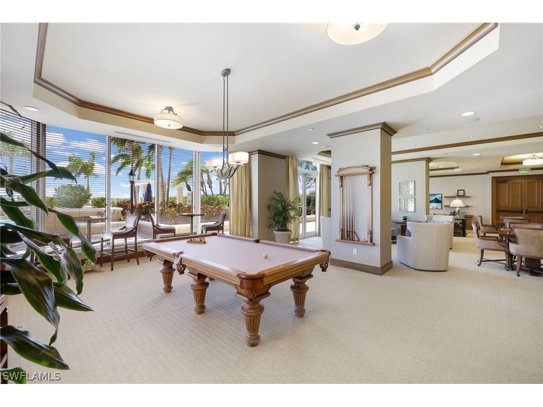 4875 Pelican Colony Boulevard #1704 Bonita Springs FL 34134 226011624 image50