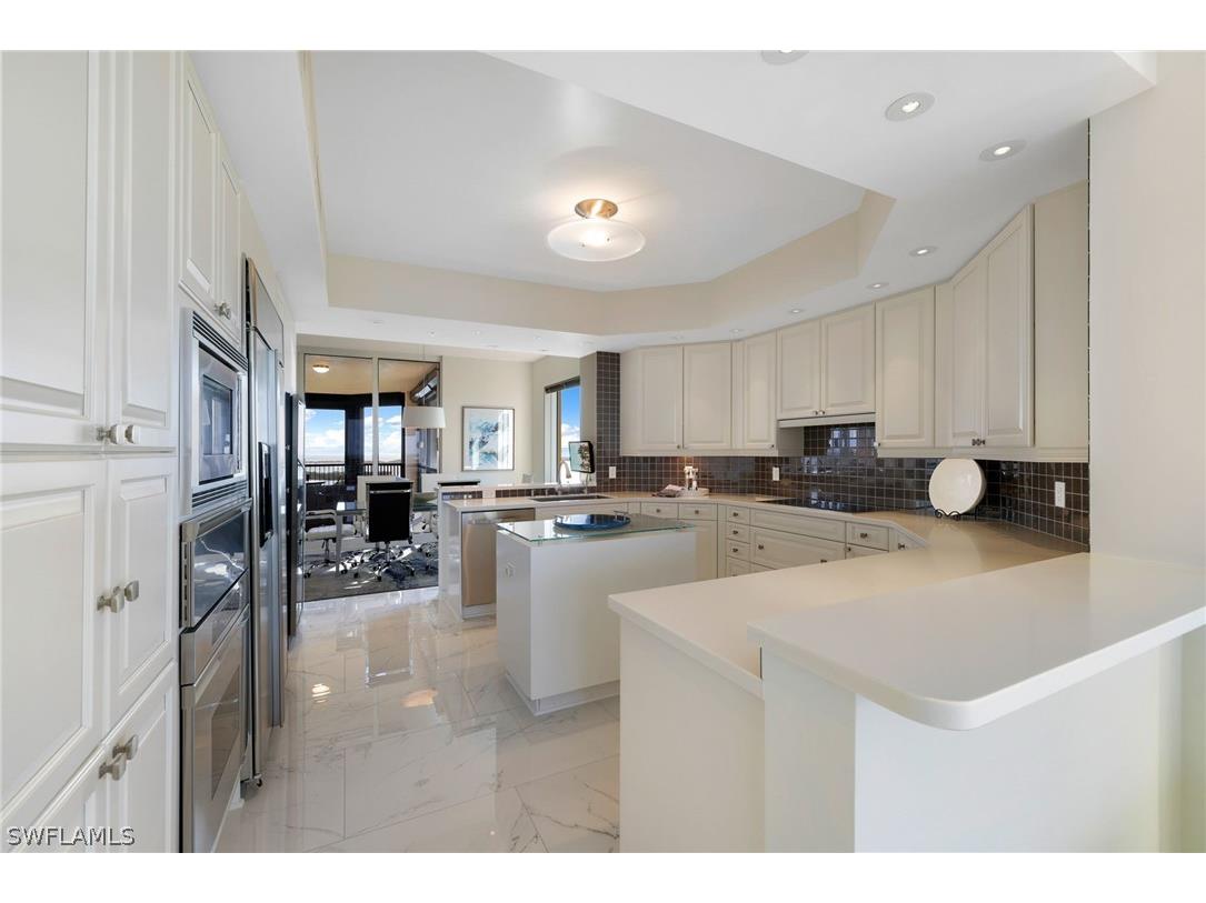 4875 Pelican Colony Boulevard #1704 Bonita Springs FL 34134 226011624 image7